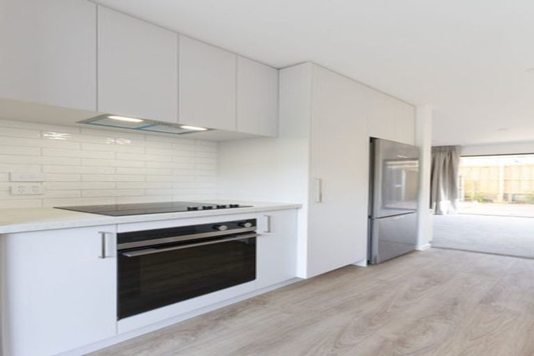 Photo of property in 9/228a Opawa Road, Hillsborough, Christchurch, 8022