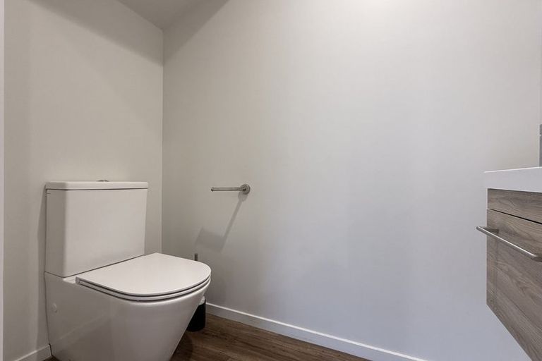 Photo of property in 5/43 Churton Crescent, Taita, Lower Hutt, 5011