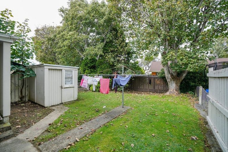Photo of property in 17-23 Lithgow Place East, Glengarry, Invercargill, 9810