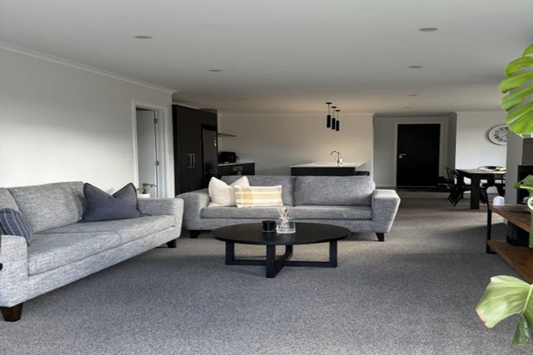 Photo of property in 11 Turutu Place, Ngaruawahia, 3720