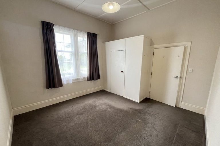 Photo of property in 254 Hingaia Road, Karaka, Papakura, 2580