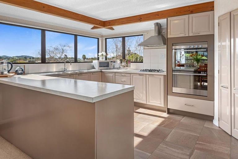 Photo of property in 3 Magnolia Avenue, Opaheke, Papakura, 2113