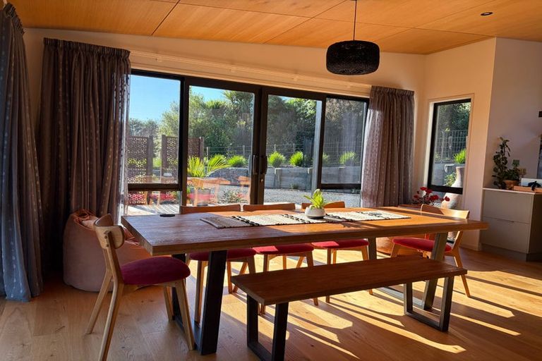 Photo of property in 17 Nga Parae Road, Oropi, Tauranga, 3173