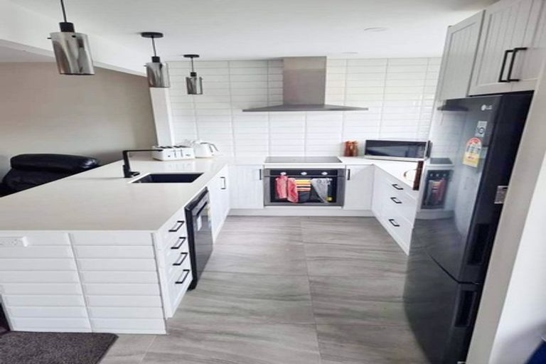 Photo of property in 5/436 Barbadoes Street, Edgeware, Christchurch, 8013