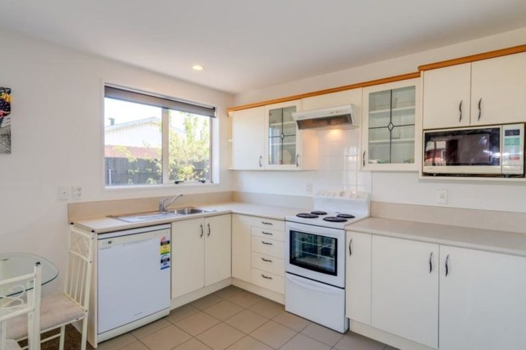 Photo of property in 83a Avalon Street, Richmond, Christchurch, 8013