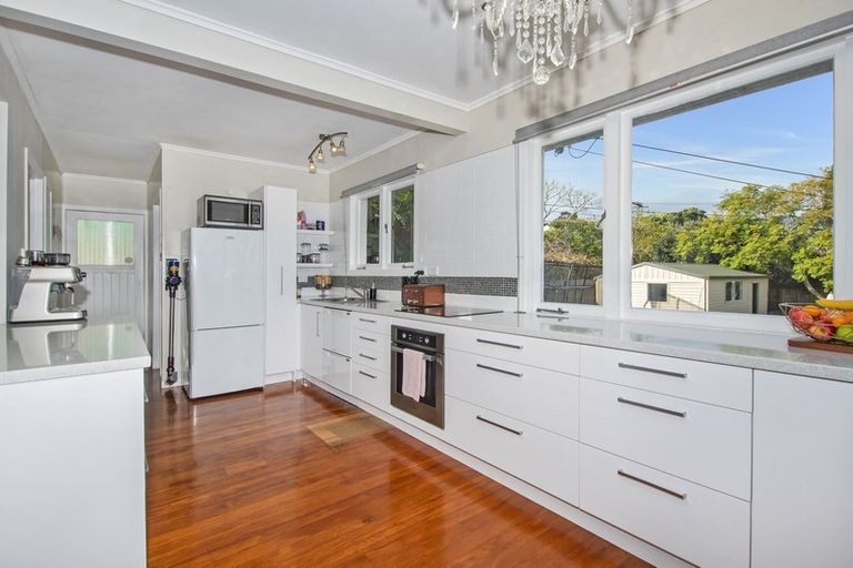 Photo of property in 13 Tainui Street, Onerahi, Whangarei, 0110