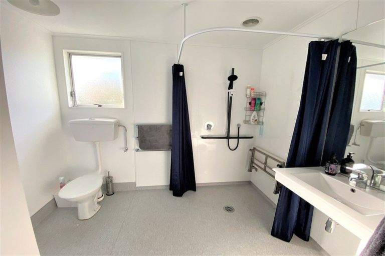 Photo of property in 2a Erin Street, Hawera, 4610