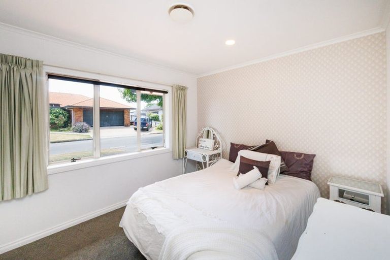 Photo of property in 15 Flemington Lane, Awapuni, Palmerston North, 4412
