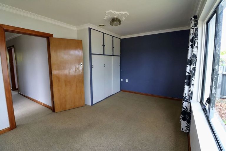 Photo of property in 11 Devon Street, Watlington, Timaru, 7910