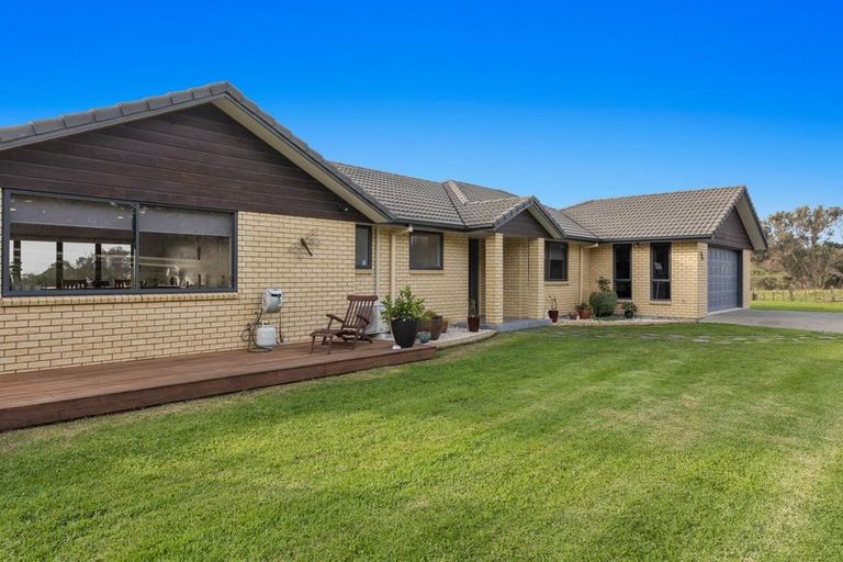 Photo of property in 45 Beach Road, Tirohanga, Opotiki, 3197