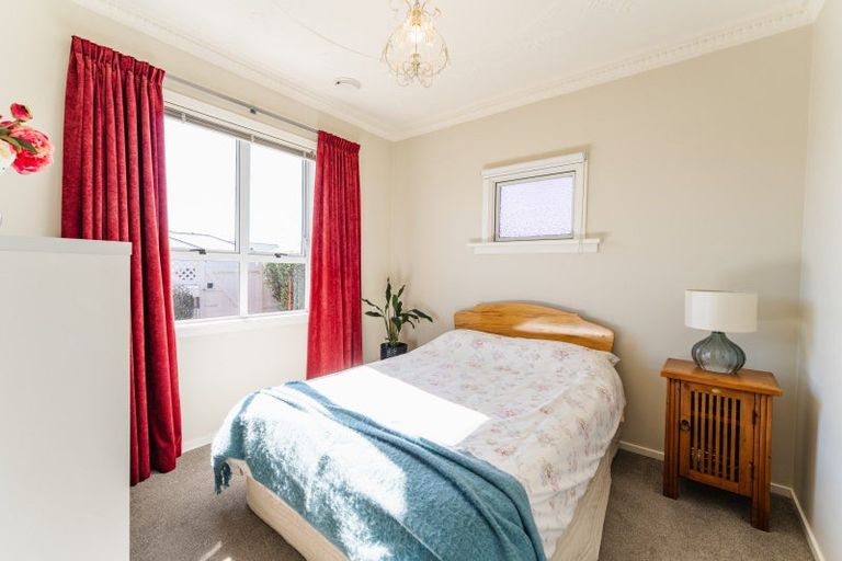 Photo of property in 15 Bush Road, Mosgiel, 9024