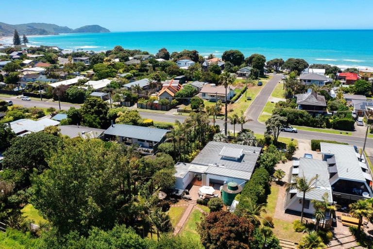 Photo of property in 11 Murphy Road, Wainui, Gisborne, 4010