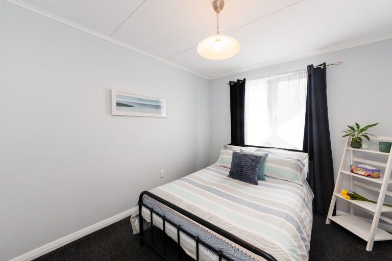 Photo of property in 39 Leeds Street, Milson, Palmerston North, 4414