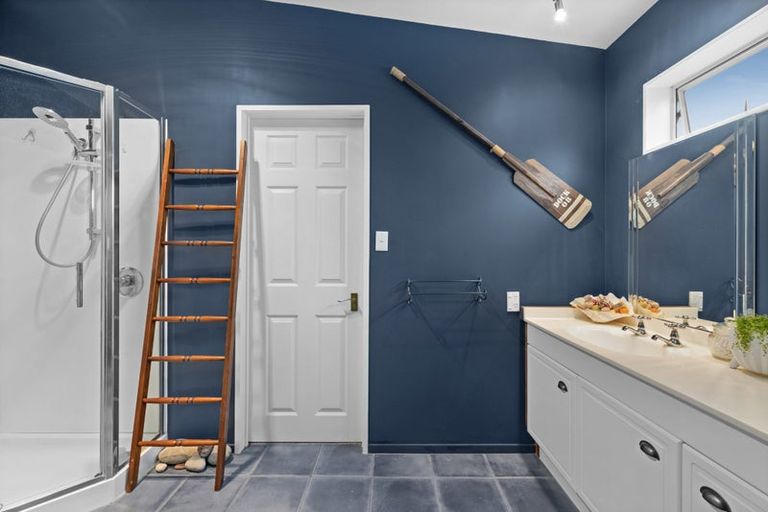 Photo of property in 610 Avenue Road West, Saint Leonards, Hastings, 4120