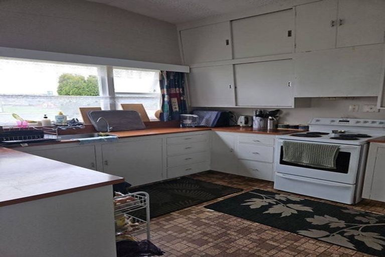 Photo of property in 12 Glengarry Crescent, Glengarry, Invercargill, 9810