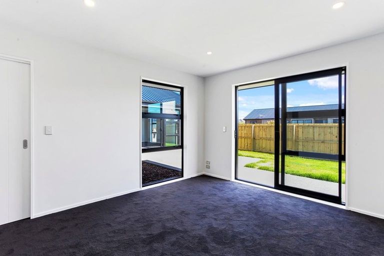 Photo of property in 3 Dobbs Street, Halswell, Christchurch, 8025