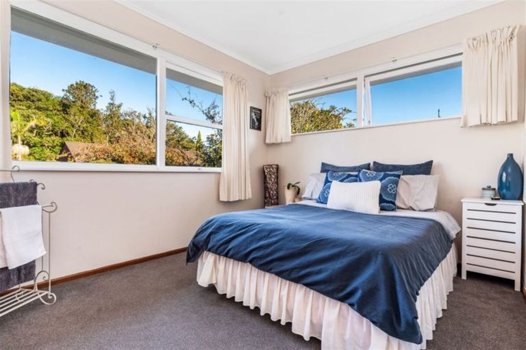 Photo of property in 66 Te Paka Crescent, Te Kamo, Whangarei, 0112