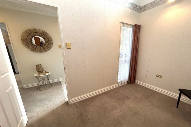 Photo of property in 21a Benalder Crescent, Tokoroa, 3420