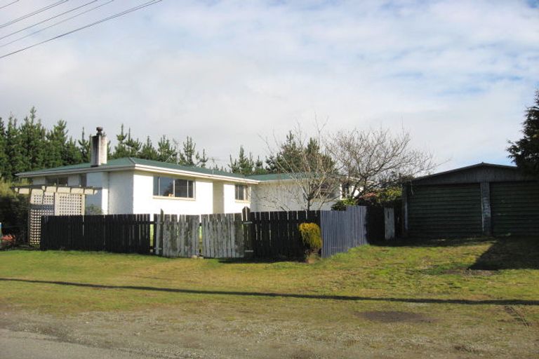 Photo of property in 8 Ruru Avenue, Otatara, Invercargill, 9879