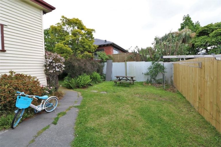Photo of property in 189 Otipua Road, West End, Timaru, 7910
