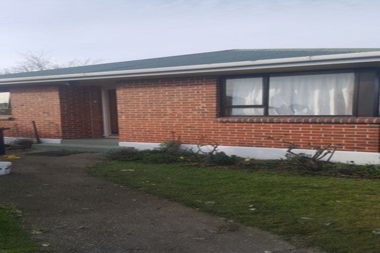 Photo of property in 33 Otipua Road, Kensington, Timaru, 7910