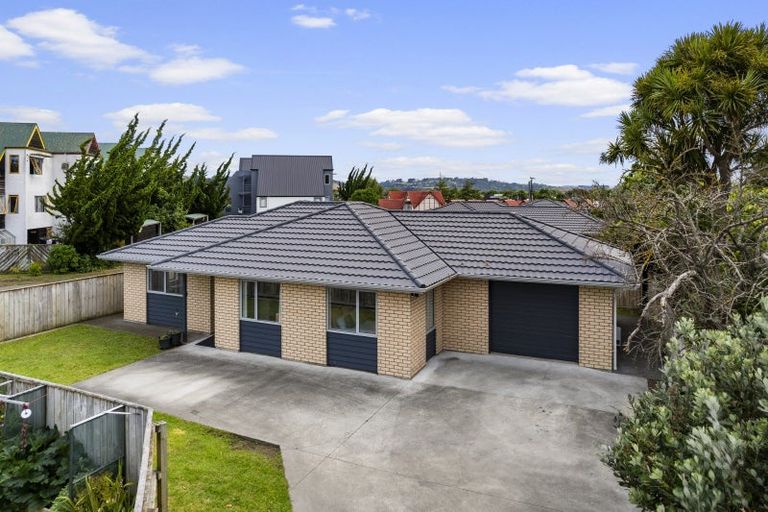 Photo of property in 272 Wicksteed Street, Whanganui, 4500