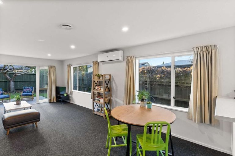 Photo of property in 1/141 Tancred Street, Linwood, Christchurch, 8062