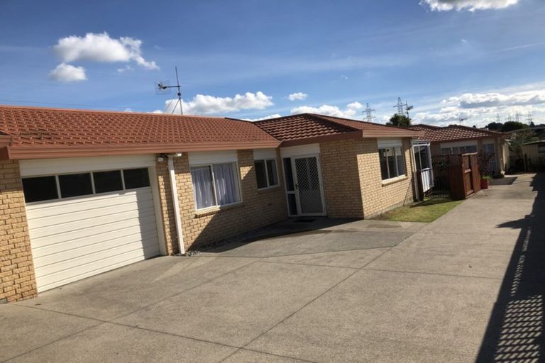 Photo of property in 7b Mansels Road, Greerton, Tauranga, 3112