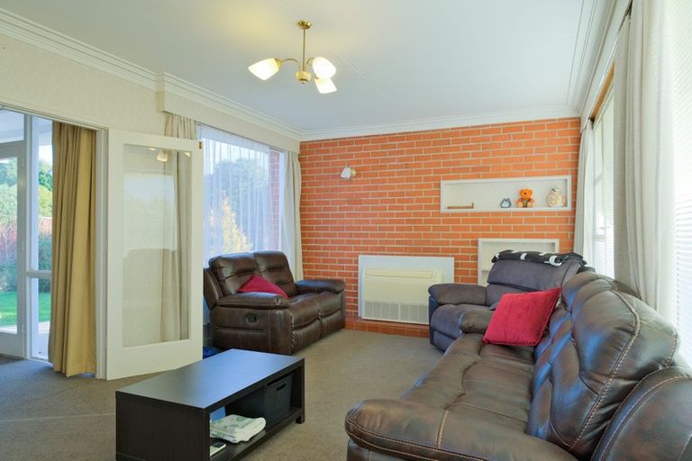 Photo of property in 59 Mailer Street, Mornington, Dunedin, 9011