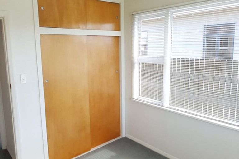 Photo of property in 199 Weld Street, Hokitika, 7810