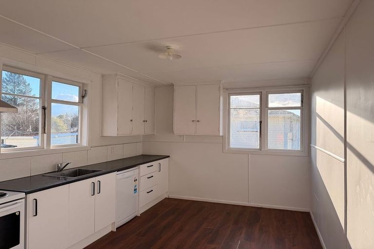 Photo of property in 14 Saint Andrews Drive, Tokoroa, 3420