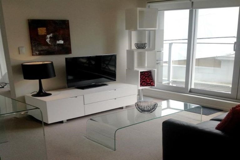 Photo of property in Soho Apartments, 522/74 Taranaki Street, Te Aro, Wellington, 6011