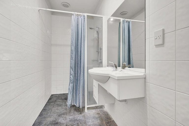 Photo of property in 36d Charlemont Street, Whitiora, Hamilton, 3200