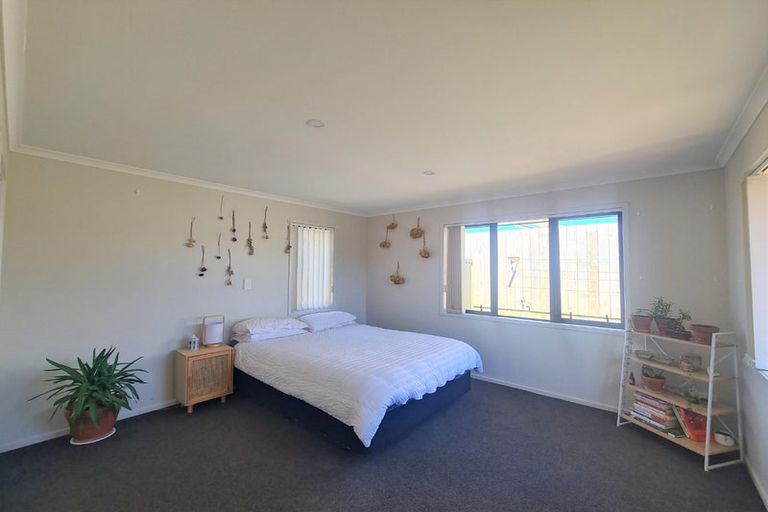 Photo of property in 20 Blanche Road, Papamoa Beach, Papamoa, 3118