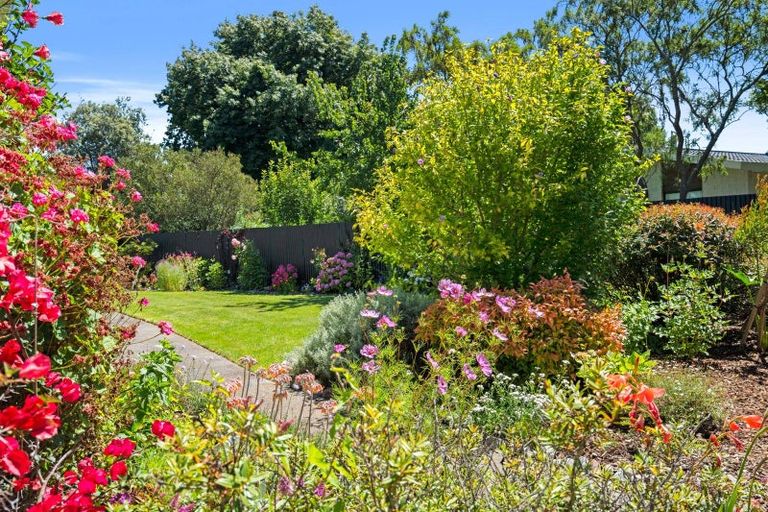 Photo of property in 67a Park Road, Carterton, 5713