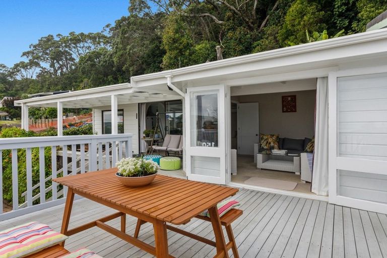 Photo of property in 150 Pohutukawa Avenue, Ohope, 3121