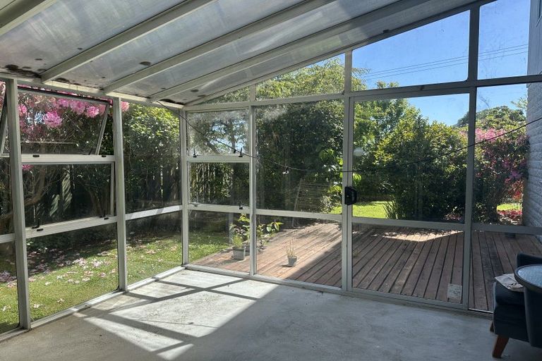 Photo of property in 24 Whitcombe Terrace, Hokitika, 7810