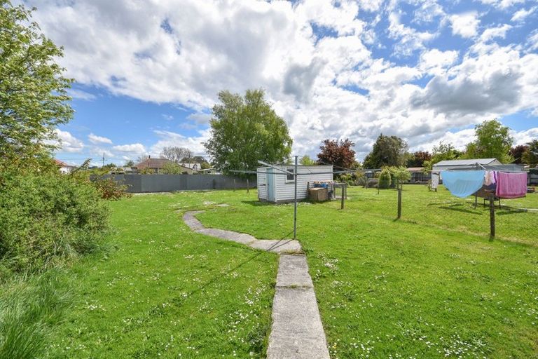 Photo of property in 16 Centennial Avenue, Milton, 9220