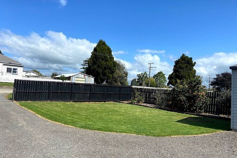 Photo of property in 19 Puriri Valley Road, Puriri, Thames, 3578