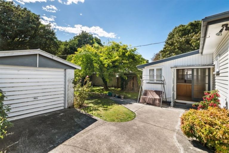 Photo of property in 122 Strickland Street, Sydenham, Christchurch, 8023