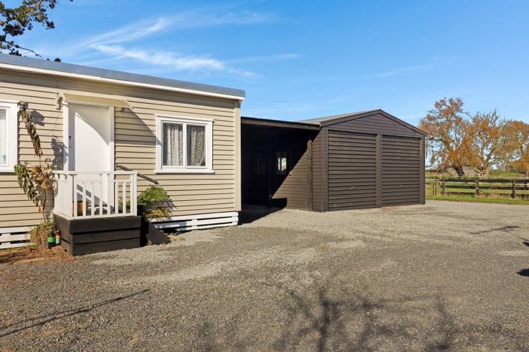 Photo of property in 1284a State Highway 26, Eureka, Hamilton, 3286