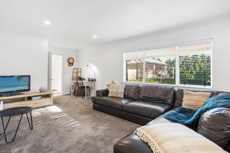 Photo of property in 6 Saville Place, Pyes Pa, Tauranga, 3112