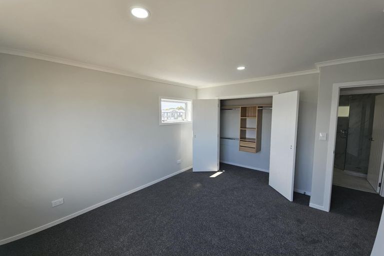 Photo of property in 86 Hare Puke Drive, Flagstaff, Hamilton, 3210