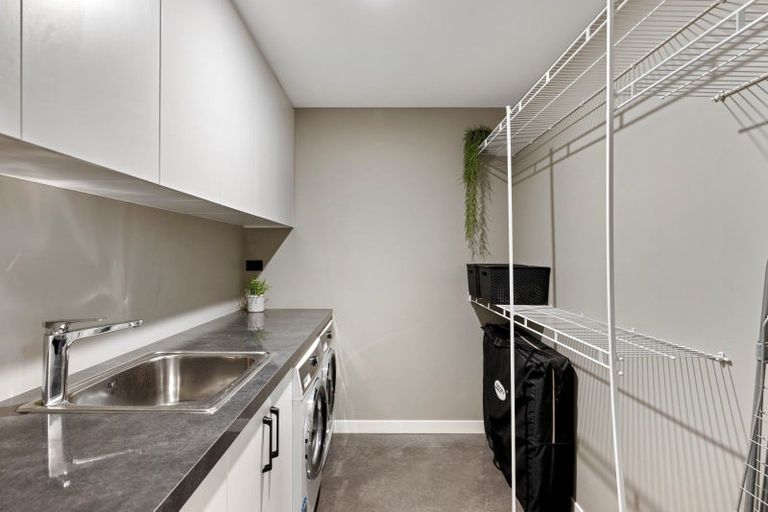 Photo of property in 62k Grace Road, Tauranga South, Tauranga, 3112