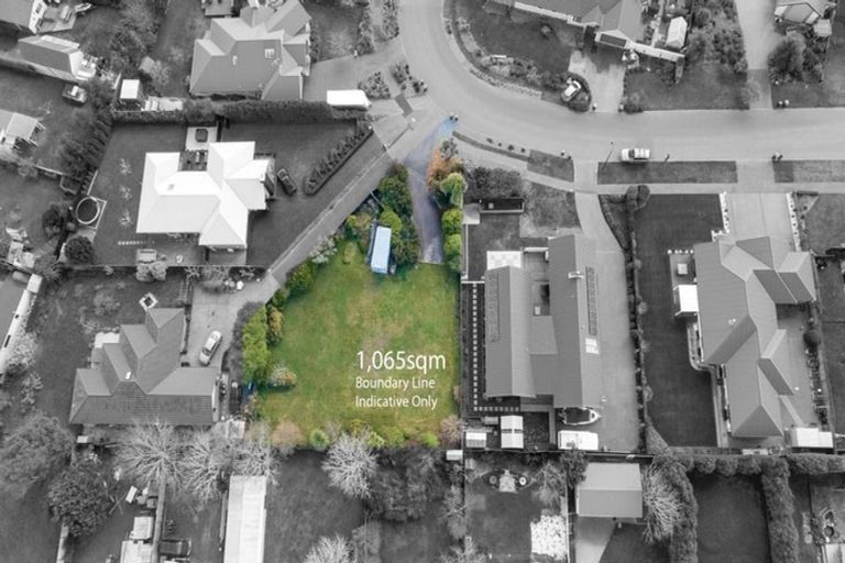 Photo of property in 12 Nautilus Place, Spencerville, Christchurch, 8083