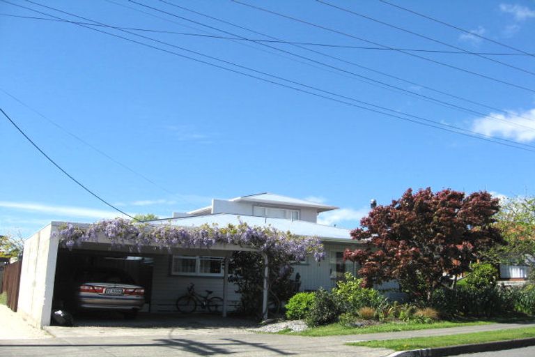 Photo of property in 3 Andrew Street, Stoke, Nelson, 7011