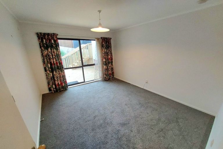 Photo of property in 153 Glenvar Road, Torbay, Auckland, 0630