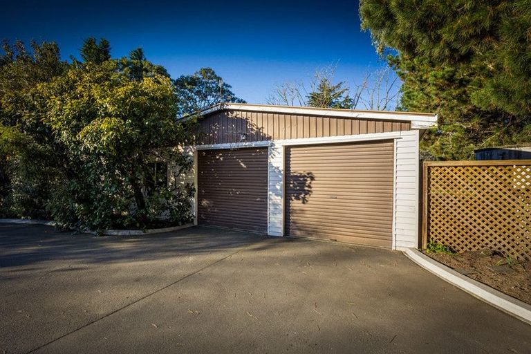 Photo of property in 327 Jowers Road, West Melton, Christchurch, 7676