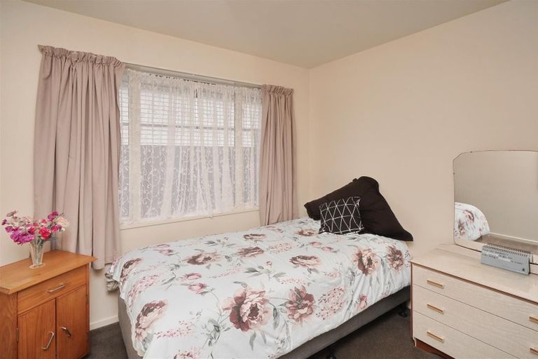 Photo of property in 1/54 Bellvue Avenue, Papanui, Christchurch, 8053