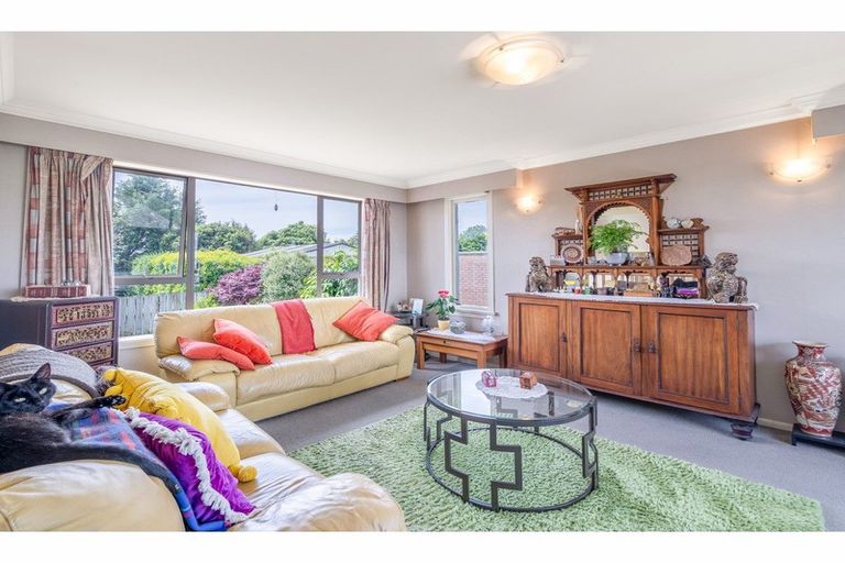 Photo of property in 26 Price Street, Grasmere, Invercargill, 9810